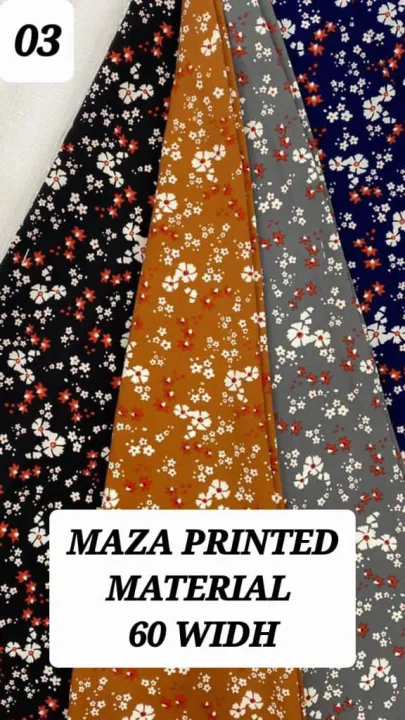 Maza%20printed%20material%20%20/%20material%20%20/%20Maza%20Material%20-%20Image%203