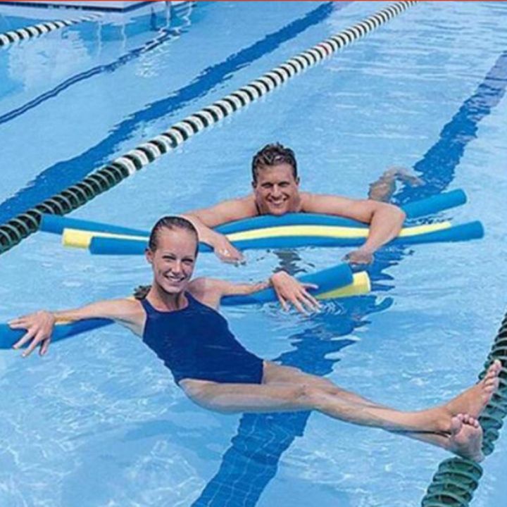 1PCS%20Swimming%20Pool%20Noodle%20Stick%20Kids%20Buoyancy%20Stick%20Swimming%20Aid%20Foam%20Stick%20Colorful%20Float%20Aid%20Solid%20Foam%20Kids%20Adult%20Pool%20Acces%20-%20Image%205