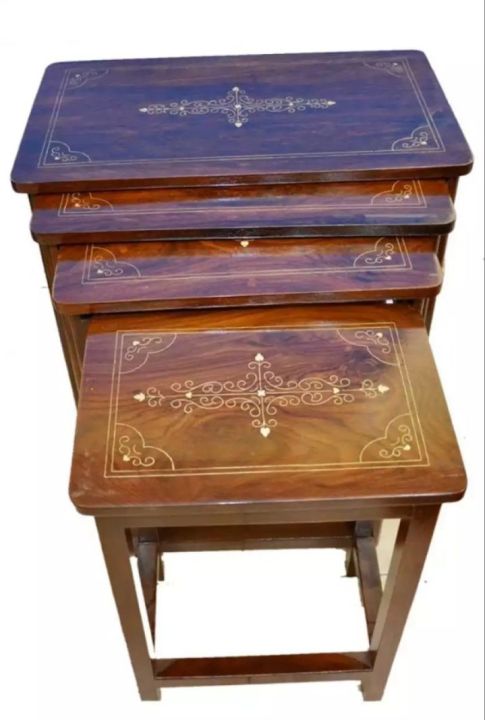 Nesting%20table%20set%20of%204pieces%20-%20Image%205