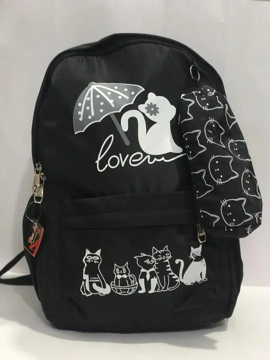 Hello%20kitty/Moow%20stylish%20double%20shoulder%20backpack%20/%20School%20bag%20for%20girls%20-%20Image%207