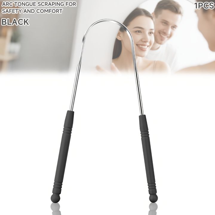 Reusable%20Stainless%20Steel%20%20Tongue%20Scraper%20Cleaners%20Reusable%20Oral%20Health%20Cleaning%20Brush%20,%20Prevent%20Cloudy%20Mouth,%20Suitable%20For%20Adult%20-%20Image%206