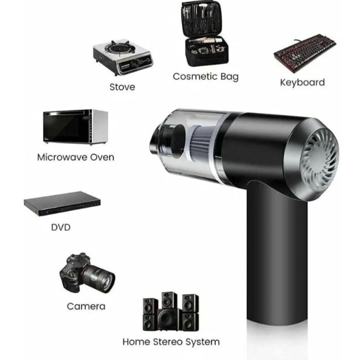vacuum%20cleaner%203%20in%201%20vacuum%20cleaner%20car%20vacuum%20cleaner%20rechargeable%20vacuum%20cleaner%20wireless%20vacuum%20cleaner%20portable%20home%20cleaning%20tool%20office%20cleaning%20tool%20suction%20car%20sofa%20interior%20cleaning%20carpet%20-%20Image%203