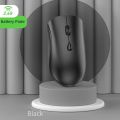 USB Gaming Wireless Mouse Ergonomic Mouse 4 Keys 2.4GHz Battery Version Computer Mouse Mice For Gaming Office. 