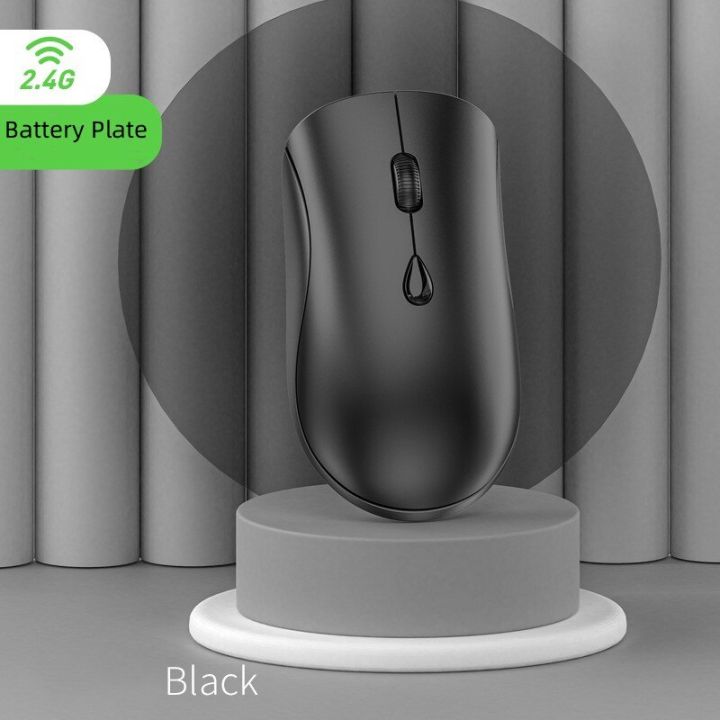 USB%20Gaming%20Wireless%20Mouse%20Ergonomic%20Mouse%204%20Keys%202.4GHz%20Battery%20Version%20Computer%20Mouse%20Mice%20For%20Gaming%20Office%20-%20Image%203