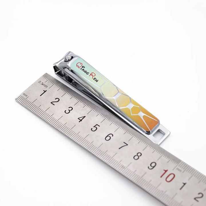 Finger%20nail%20&%20Toe%20nail%20clipper%20cutter,Finger%20nail%20clipper%20cutter%20with%20nail%20filer%20sharp,Effortless%20Nail%20Cutter.%20-%20Image%205
