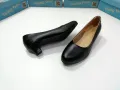 Lin Lin big shop 1.5 inches (3.5cm) big size code yy230-1. 