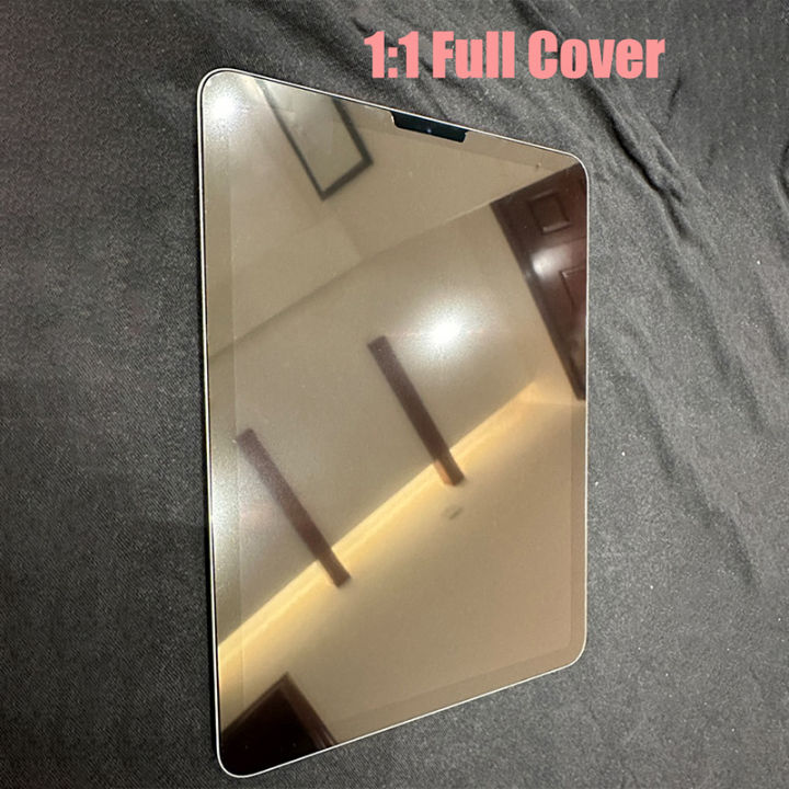 2pcs%20Pet%20Screen%20Protector%20For%20%20Tab%20M10%20Plus%20Gen%203%20Tab%20M10%203rd%20Gen%20M11%20Protective%20Clear%20Film%20No%20Glass%20-%20Image%206