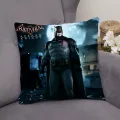 B-BatmanS Body Pillow Cover 40x40 Decorative Pillows for Bed Cushion Cover 45x45cm 45x45 Cushions Covers Cushions Home Decor. 