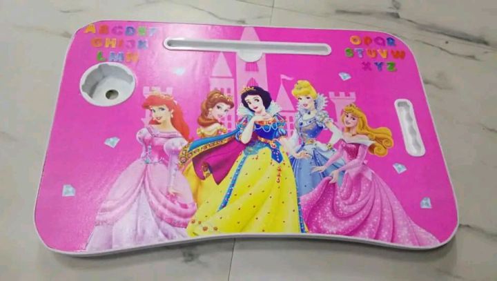 Multi-purpose%20Barbie%20Doll%20Study%20Table%20-%20Image%202