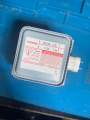 Microwave magnatron Toahiba 2M248J New and original. 