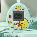 1PC Electronic Pets Tamagotchi 90S Nostalgic 168 Pets In One Virtual Cyber Digital Pet Toys Funny Play Toys. 