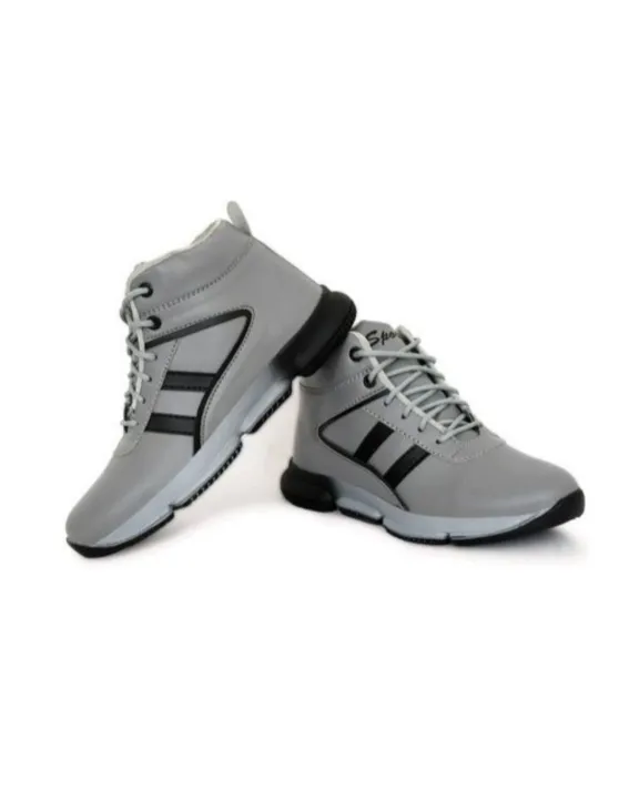 kid's%20Boys%20Sneakers%20Shoes%20-%20Image%205