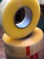 Packing Tape / Carton Packing Tape / Sealing Tape / Bopp Tape / Clear Packing Tape / Brown Packing Tape / Cello Tape /. 