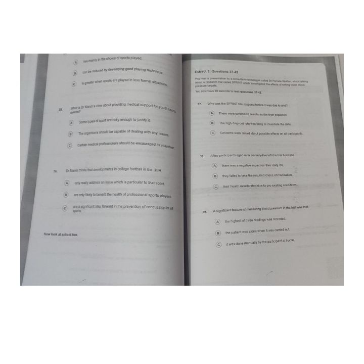 OET%20%20preparation%20book%20-%20Image%204