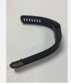 Fitbit Charge SMALL Wristband BLACK FB404 Wireless Sleep Activity Tracker. 
