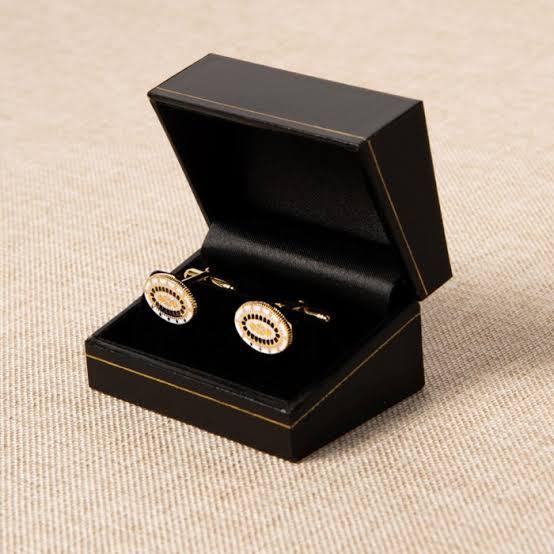 Premium%20quality%20Stainless%20steel%20cufflink%20high%20copy%20replica%20-%20Image%206