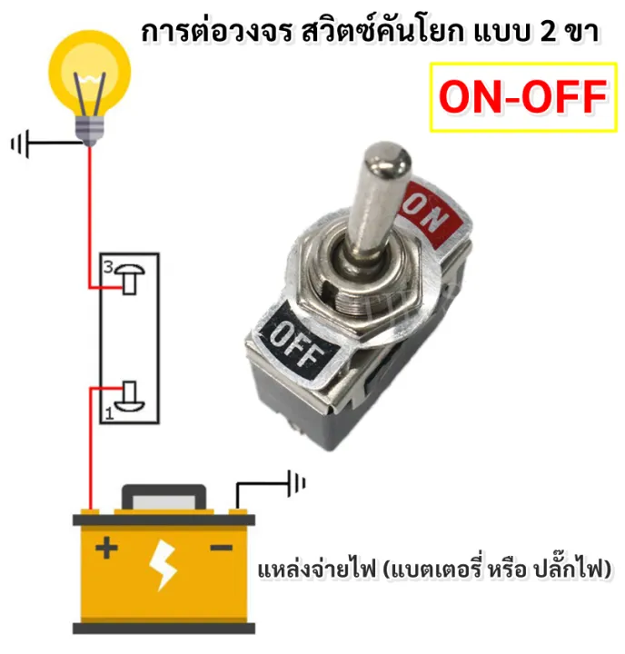 Eten%202%20way%20toggle%20switch%20on-off%2015A%20250V%20/%2020A%20125V%20toggle%20switch%202%20screw%20toggle%20switch%20with%20lamp%20fan%20(1%20pack/10%20PCs)%20-%20Image%207