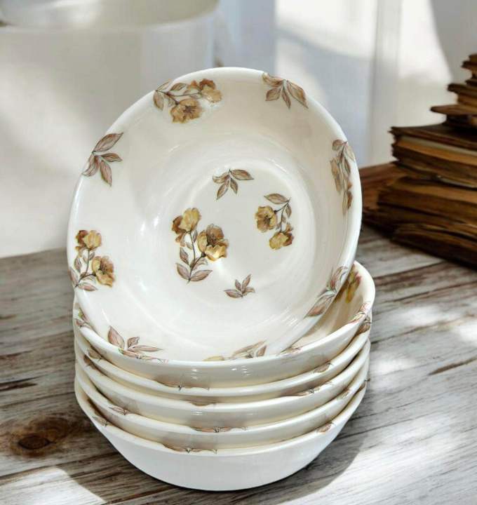Customise%20Dinner%20Set%20Premium%20Quality%20Melamine%20Double%20Glaze%20High%20Quality%20Dinner%20Sets%20Dinnerware%20Sets%20With%20Double%20Polish%20Plates%20And%20Bowl%20Set%20Premium%20Luxury%20Quality%20Heavy%20Weight%20Oven%20Safe%20-%20Image%207