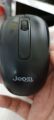 Mouse Bluetooth -wireless-high quality. 