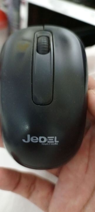 Mouse Bluetooth -wireless-high quality