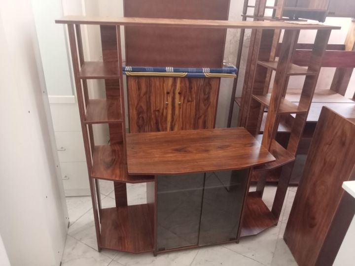 Ikman tv stand discount