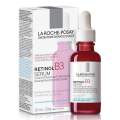 La Roche‑Posay Retinol B3 Pure Retinol Serum (30 ml). 