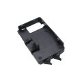For BMW R1200GS LC Adventure Navigation Bracket R1250GS S1000XR R1200RS USB Wireless Charger Mobile Phone Holder Stand Bracket. 