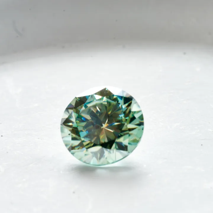 0.1-5CT%20Bluegreen%20Color%20Moissanite%20VVS1%203EX%20Cut%20Light%20Blue%20Green%20Color%20Moissanite%20Loose%20Stone%20Certified%20GRA%20DIY%20Silver%20Jewelry%20-%20Image%204