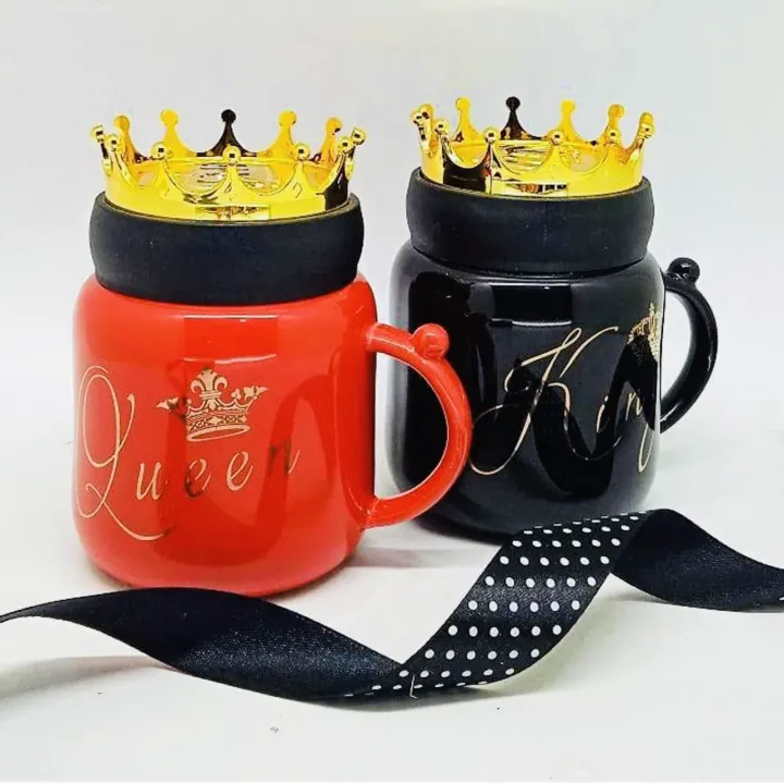 King%20Queen%20Crown%20Design%20Ceramic%20Mug%20With%20Crown%20Lid,%20Coffee%20Cup%20Gift%20For%20Valentines%20-%20Image%207