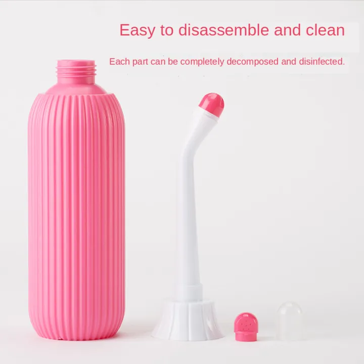 Portable%20Bidet%20Private%20Parts%20Flushing%20Device%20Baby%20Butt%20Cleaner%20Confinement%20Pregnant%20and%20Lying-in%20Women's%20Perineum%20Body%20Bidet%20-%20Image%205