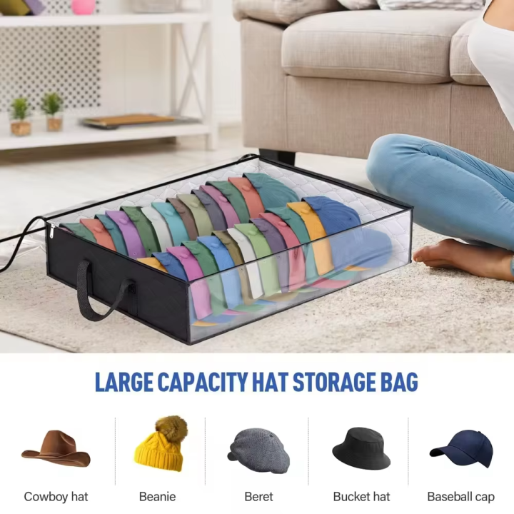 Transparent%20Inner%20Storage%20Bag%20with%20Handle%20%E2%80%93%20Durable%20plastic%20Material%20-%20Image%204