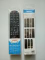 ‎EcoStar Remote Control Original | EcoStar Remote Control Without Voice | Remote For EcoStar LCD & LED TVs | EcoStar Remote Smart Tv | Best Quality Remote Control | Universal EcoStar Remote Control | EcoStar Remote Smart TV Orignal | EcoStar Remotes. 