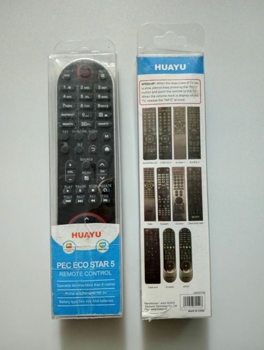 %E2%80%8EEcoStar%20Remote%20Control%20Original%20%7C%20EcoStar%20Remote%20Control%20Without%20Voice%20%7C%20Remote%20For%20EcoStar%20LCD%20&%20LED%20TVs%20%7C%20EcoStar%20Remote%20Smart%20Tv%20%7C%20Best%20Quality%20Remote%20Control%20%7C%20Universal%20EcoStar%20Remote%20Control%20%7C%20EcoStar%20Remote%20Smart%20TV%20Orignal%20%7C%20EcoStar%20Remotes%20-%20Image%204