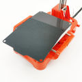 Platform for Easythreed 3D Printer X1 K1 K7 K9 K2PLUS X2PLUS. 