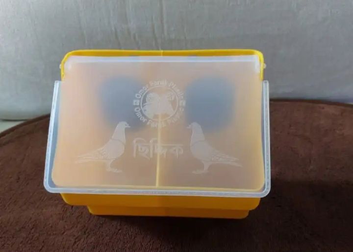 Food%20pot%20for%20your%20lovely%20pigeon-1%20pc%20-%20Image%206