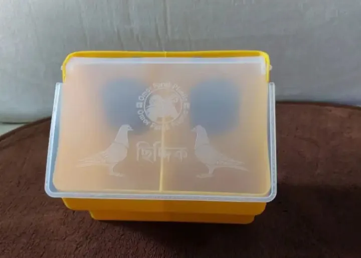 Food%20pot%20for%20your%20lovely%20pigeon-1%20pc%20-%20Image%206