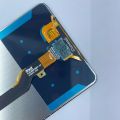 Tecno Spark 10 / 10C KI5K A+ LCD Panel. 