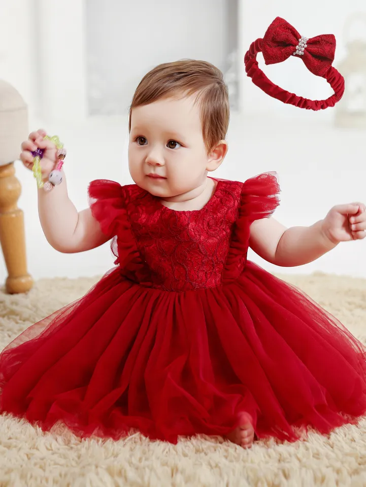 birthday dress plus size women birthday dress for women evening dress party dresses for women 2023 lo main image 0