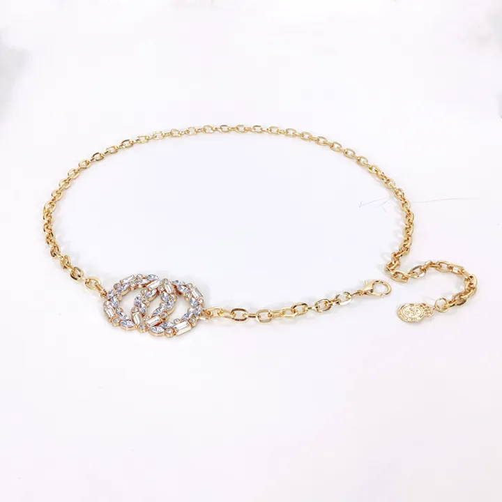 Designer%20Rhinestone%20Gold%20Circle%20Waist%20Chain%20Belt%20Female%20High-end%20Luxury%20Brands%20Punk%20Gothic%20Y2K%20Belts%20For%20Women%20Silver%20Waistband%20-%20Image%205