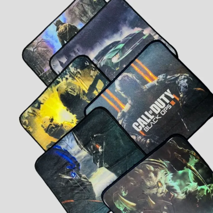 New%203D%20Gaming%20Mouse%20Pad%20(%20Dargan%20Design%20)%20-%20Gaming%20Design%20Mouse%20Pad%20-%20Image%202