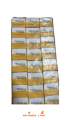 CHIBBU IRANI CREAM FRESH STOCK | 12 | 24 PCS CARTON. 
