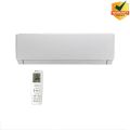 Gree 1.5 Ton DC Inverter Pular Series AC Heat and Cool - GS-18PITH11W With 10 Years Brand Warranty. 