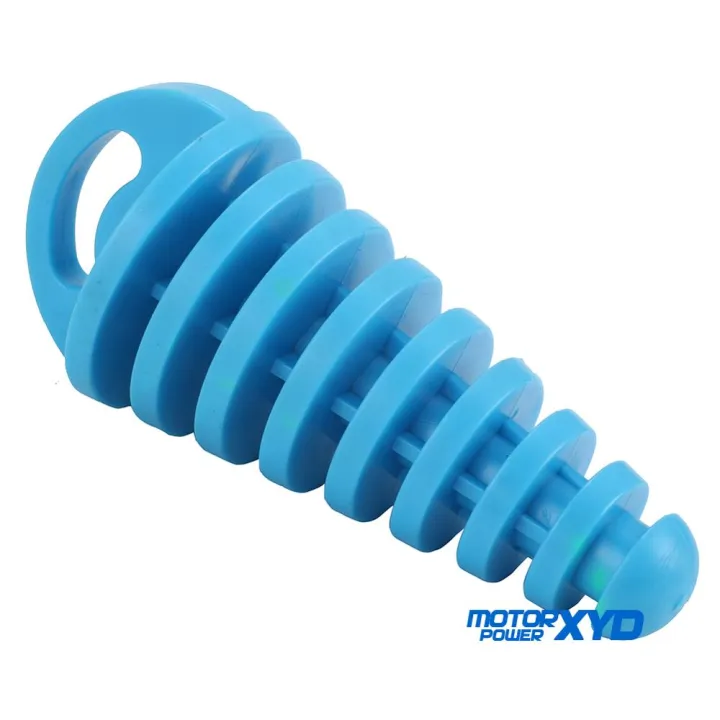 Pipe%20Protector%20Exhaust%20Pipe%20Plug%20Tailpipe%20%20Air%20Bleeder%20Plug%20Exhaust%20Silencer%20Wash%20Plug%20Motorcycle%20Dirt%20Bike%20Motocross%20-%20Image%204