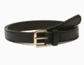 Hot Pu Leather belt Women Waist Luxury Belts For Jeans Dresses Woman Cool Buckle Girls Ladies Fashion Decorative. 