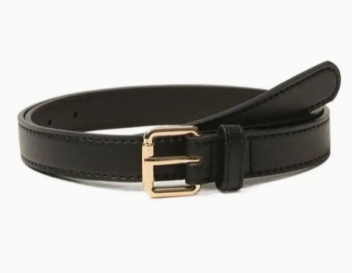 Hot%20Pu%20Leather%20belt%20Women%20Waist%20Luxury%20Belts%20For%20Jeans%20Dresses%20Woman%20Cool%20Buckle%20Girls%20Ladies%20Fashion%20Decorative%20-%20Image%203