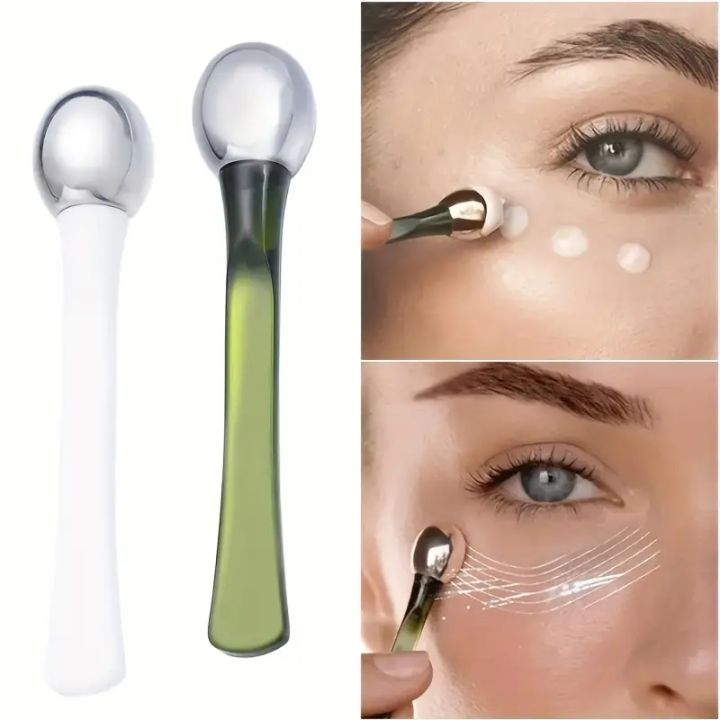 1pc%20Eye%20Roller%20Massage%20Stick%20Eye%20Cream%20Applicator%20Cosmetic%20Spatula%20Anti%20Wrinkle%20Facial%20Spoon%20Gold%20Alloy%20Face%20Thin%20Skin%20Care%20Tool%20-%20Image%203