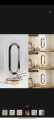 Modern luxury  starry sky Eye led lamp USB rechargeable crystal table lamp living room Bedroom Bedside Creative decoration Atmosphere Night light. 