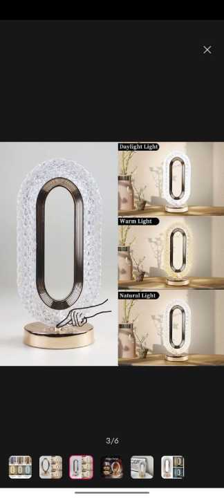 Modern%20luxury%20%20starry%20sky%20Eye%20led%20lamp%20USB%20rechargeable%20crystal%20table%20lamp%20living%20room%20Bedroom%20Bedside%20Creative%20decoration%20Atmosphere%20Night%20light%20-%20Image%203