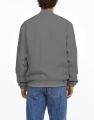 Men's Stylish Jacket. 