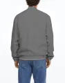 Men's Stylish Jacket. 
